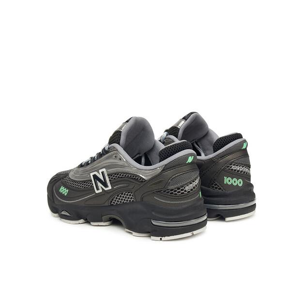 New Balance M1000T W Sneakers