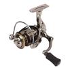 Spinning Wheel, Spinning Reel (EVO3000)