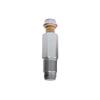 Fuel Pressure Relief Valve Rail Sensor For Ford Transit Mk7 2.2 2.4 TDCi 1497165