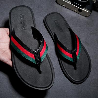 Weh Luxus Marke Schuhe Frauen Hause Hausschuhe Damen Schuhe Große Größe Schuhe Frauen Sommer Flip-Flops Haus Frauen Rutschen Große größe 45