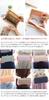 Long Wallet with Coin Purse Genuine Leather Mint [Luwan] Women's LU-92520-MT