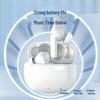 2026 Bluetooth Earphones: ANC & ENC Noise Reduction, Dual Mic, Ultra-Long Battery Life, In-Ear Wireless