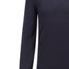 Boss HUGO BOSS Crewneck Knitted Jumper 50468239-404
