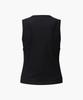 Sallomon Layer Sleeveless W_Ld0070200