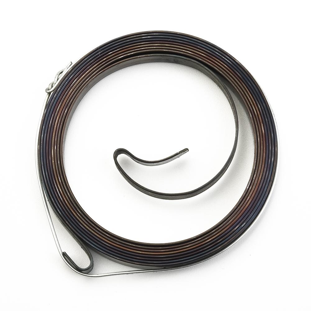 531141 Recoil Starter Accessories For Honda Models