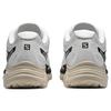SALOMON XT Wings 2 'White' 416257