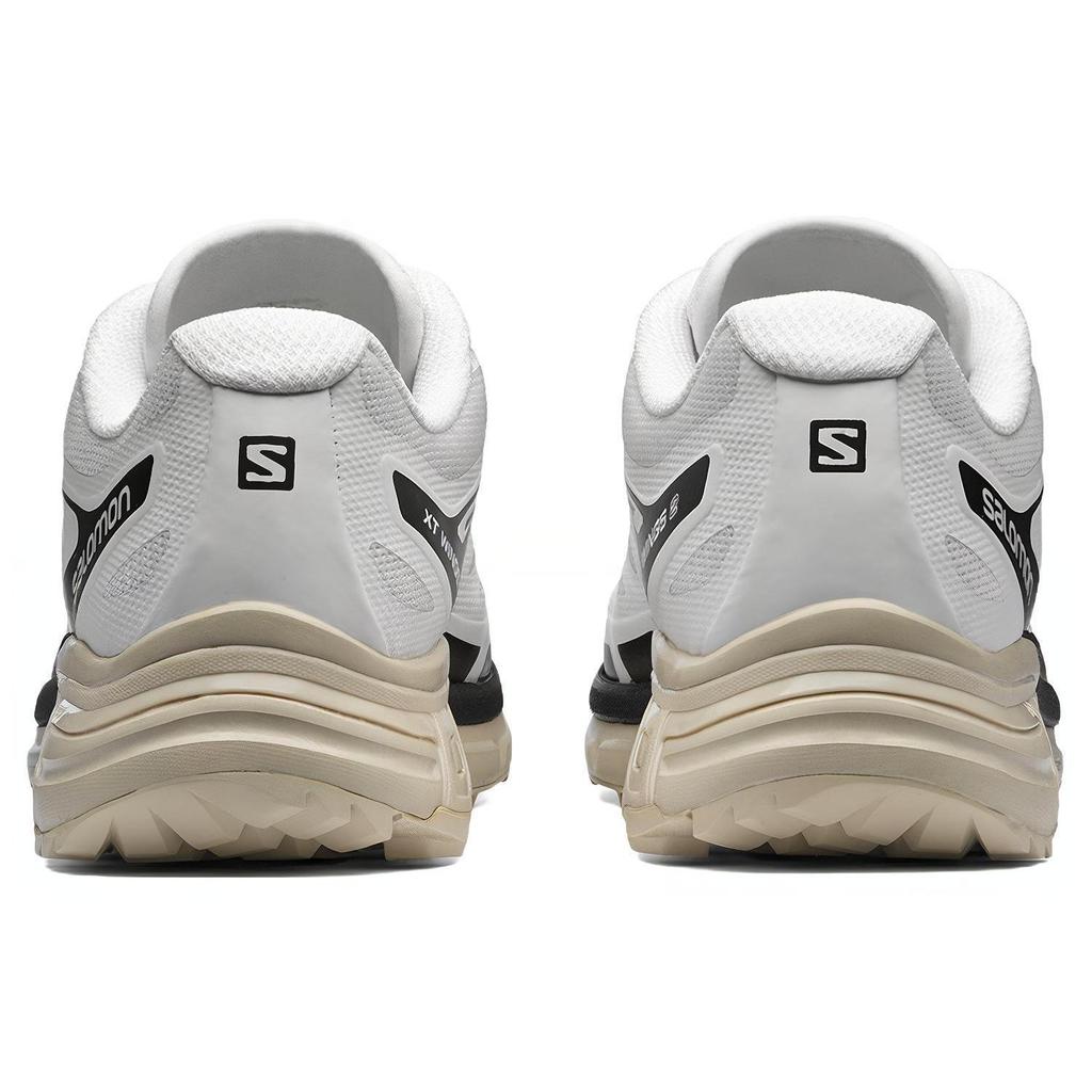 SALOMON XT Wings 2 'White' 416257