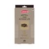 Insect Repellent Mamorine Coleman Stylish Hanging Type Insect Repellent for