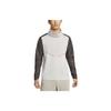 New THERMA FIT ADV T Shirts Men Cave Stone DM4629-289