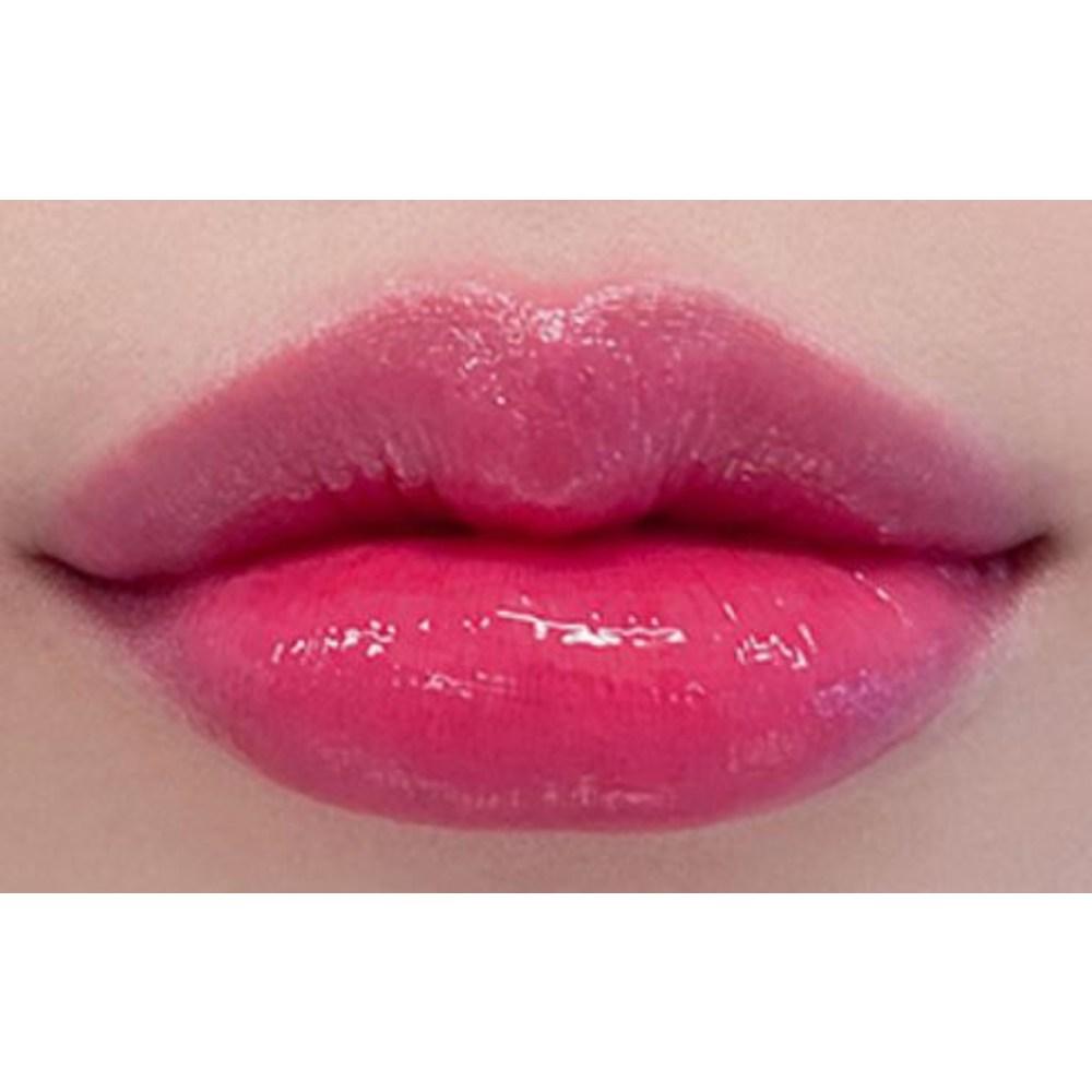 Rom&Juicy Lasting Tint, Nein. 27 Pink Popsicle, 5,5g, 1 Stück