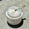 ATELO RADIANCE BOOSTING CREAM