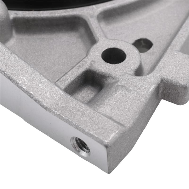 Engine Rear Crankshaft Oil Seal 68027581AA 68024410AB For Jeep Wrangler Cherokee Dodge Nitro Grand Caravan Chrysler Parts-A87Q