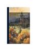 L'abbaye De Saint-vaast : Monographie Historique, Archeologique Et Litteraire De Ce Monastere, Volume 1... Kitabı