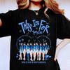 Camiseta Retro Twice This Is for World Tour, Camiseta Kpop dos Membros do Twice, Camiseta da Turnê Mundial do Twice, Camiseta Twice TEN The Story Goes on, Presente para Once