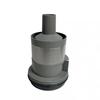 For Dreame Z10 Z20 Z30 Station Cyclone Assembly Multi Cone Air Dut Replacement Handheld Cordless Vacuum Cleaner Spare Part