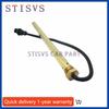 Oil Level Sensor 1720 for VOLVO L35F L60F L70F L90F  L110F L120F High-quality Throttle Position Construction Machinery