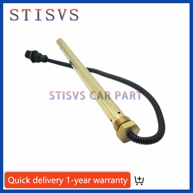 Oil Level Sensor 1720 for VOLVO L35F L60F L70F L90F L110F L120F High-quality Throttle Position Construction Machinery
