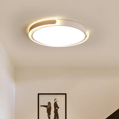Deckenleuchten – Deckenlampen