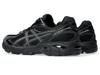 1203A691-002 JJJJound Asics GT-2160 Black (Men's)