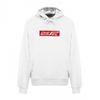Diesel Herren Pfeil Logo T-Shirt