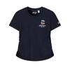 Oberteile – T-Shirts
