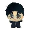 Dandadan Chibi Plush Approximately 11 cm (Okalun)