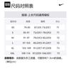 Nike Sportswear T Shirt Men's White DZ2876-100