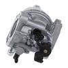 Mowing Tasks Carburetor Kit Carburetor For Lawn Mower Brushcutter 16100-Z3C0210-00A0 Replacement Enhanced Fuel Efficiency