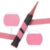 Anti-slip Sweatband Badminton Grip Tennis Overgrip Sport Tape Windings Over for Fishing Rod Racket Volleyball Net