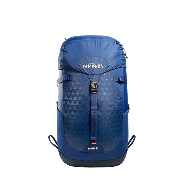 

Рюкзак Tatonka 273742 One Size