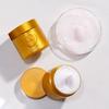 Anti Wrinkle  Facial Cream Collagen Power Lifting Cream Face Cream