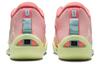 Jordan Tatum 1 Pink Lemonade DX6733-600