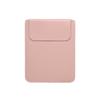 Ultra Thin Ultrabook Cover Shockproof Tablet Bag High Quality Notebook Protective Pouch  Office