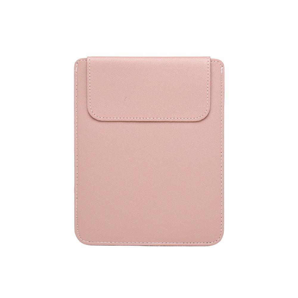 Ultra Thin Ultrabook Cover Shockproof Tablet Bag High Quality Notebook Protective Pouch  Office