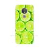 Silicon Case For Motorola Moto G7 Play Case Soft TPU Back Phone Cover for Motorola G7 Play MotoG7 Protective Coque Bumper Bags
