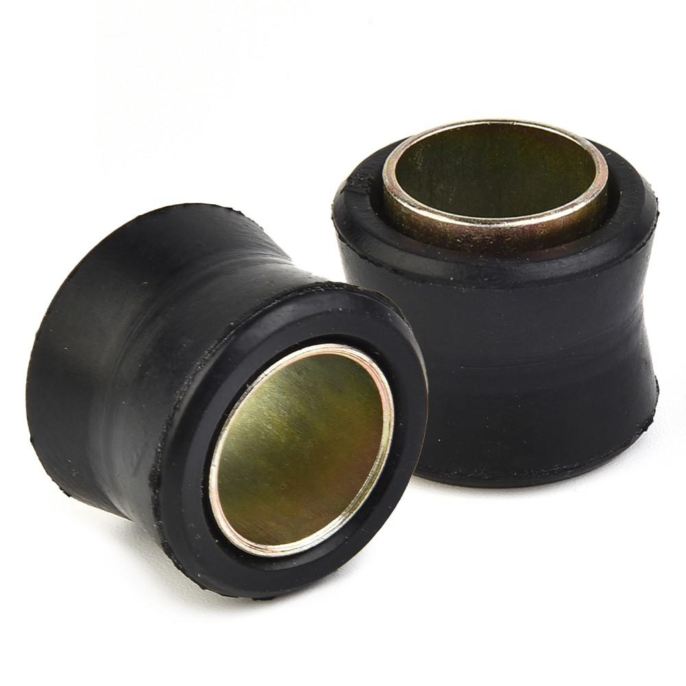 Enhanced Ride Comfort Get Your Motorcycle's 14mm Shocks Replaced Today