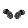 Waterproof Noise Cancelling In-Ear Earbuds for Swimming and Home Use