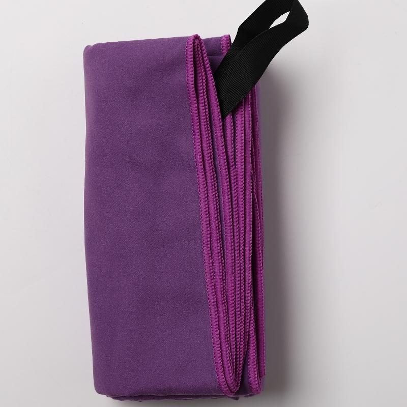 Microfiber Towel Quick Dry Towel Travel Towel Sports Towel Beach Towel Sandproof Soft Light Towel For Swim Yoga Gym