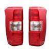 Tail Lamp Tail Light Back Light For Zna Rich P11 Pick Up