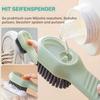 Liquid Soap Brushes, Shoe Brushes, Sports Shoe Brushes, Multi-functional Soap Brushes, Long-handled Shoe Brushes, Carpets and Ch