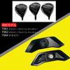 Titleist TSR2 weight driver FW compatible weight TSR4 driver weight