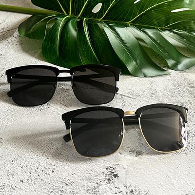 Occhiali e accessori – Occhiali da sole