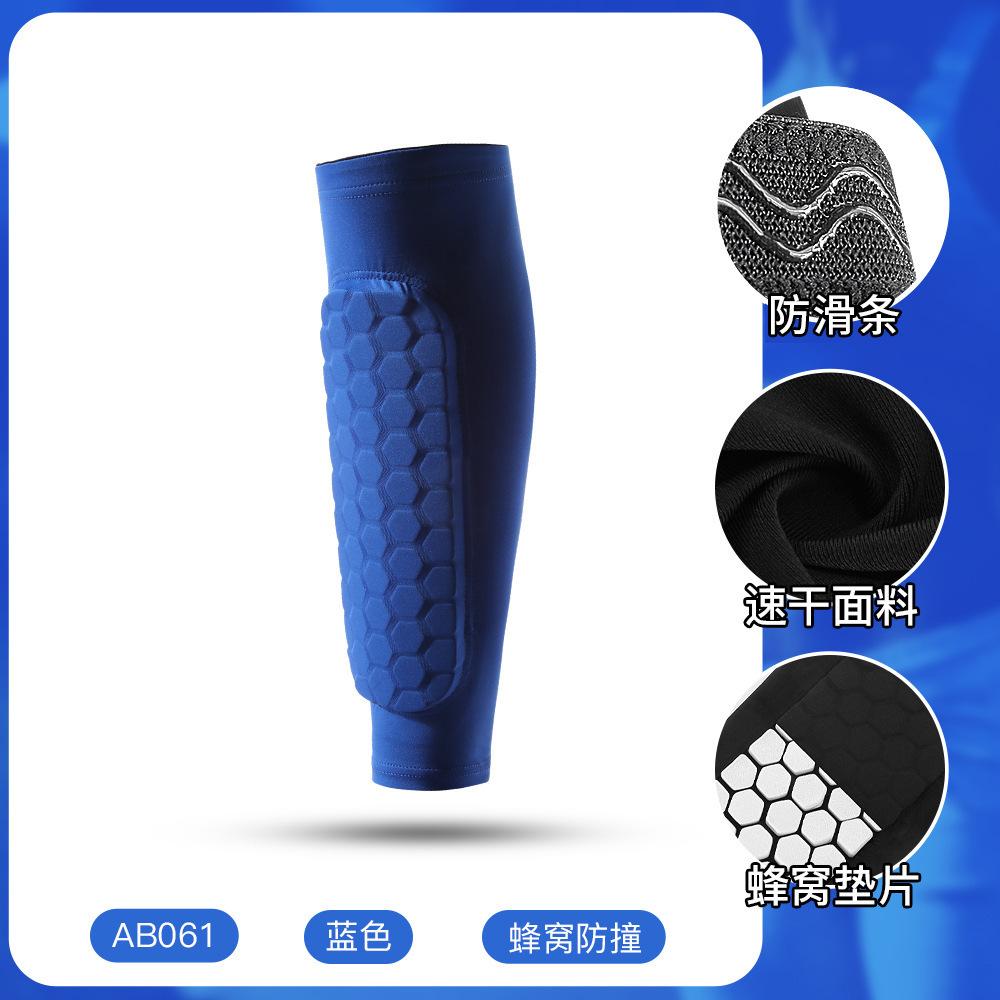 Cellular Protected Socks L