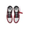 OFF-WHITE X Jordan Air Jordan 1 Retro High The Ten Chicago AA3834-101
