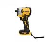 DCF850 Electric Shock Driver 20V Brushless Lithium Battery Switch High Torque Tool Safe, Efficient, and Stable Electric Tool