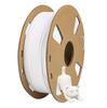 Printare 3D – Fire pentru imprimante 3D