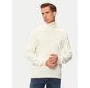 La Martina Turtleneck ZMS019 YW091
