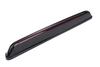LED High Mount Tail Lamp for Toyota Land Cruiser 70 Series Rear Genuine Type Brake Land Cruiser TOYOTA LAND CRUISER LC70 LC75 LC76 LC77 LC78