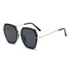Cool Tide Sunglasses Women'S Hd Polarized Sunglasses, Men'S Sunshade, Driving Sunglasses