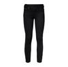 G-Star Arc 3D Mid Waist Skinny джинсы